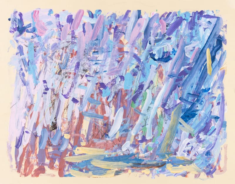 Laura McManus, World Cup, 2017