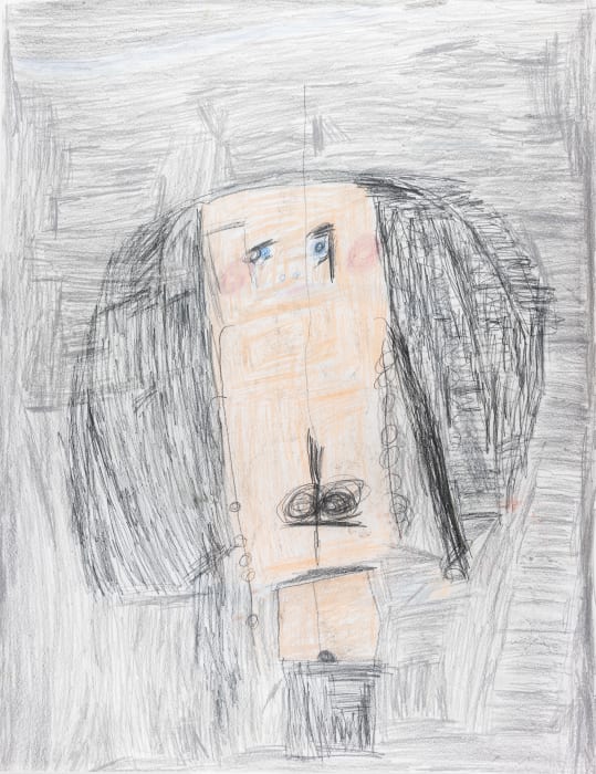 Danny Frownfelter, Katy Perry, 2016