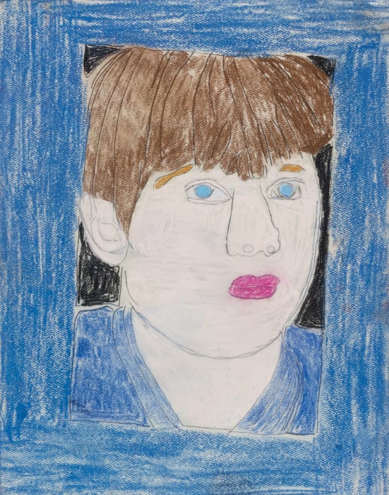Aaron Kleeblatt, Emil Odepark, 2023