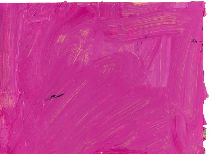 Casey Chrzan, Untitled, 2022