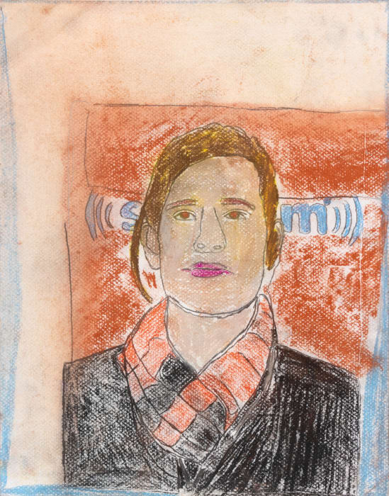 Aaron Kleeblatt, Zac Hanson, 2023