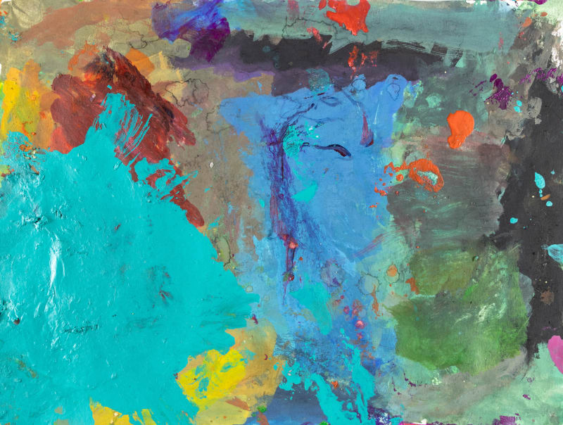 John Phelan, Untitled, n.d.