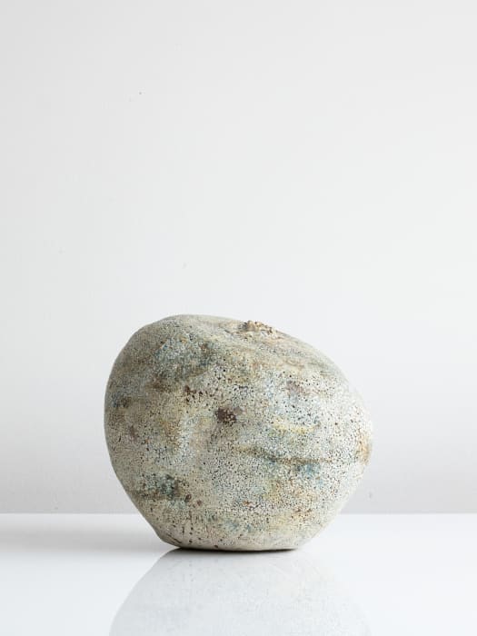 Lise Herud Braten, Pod 2, 2025