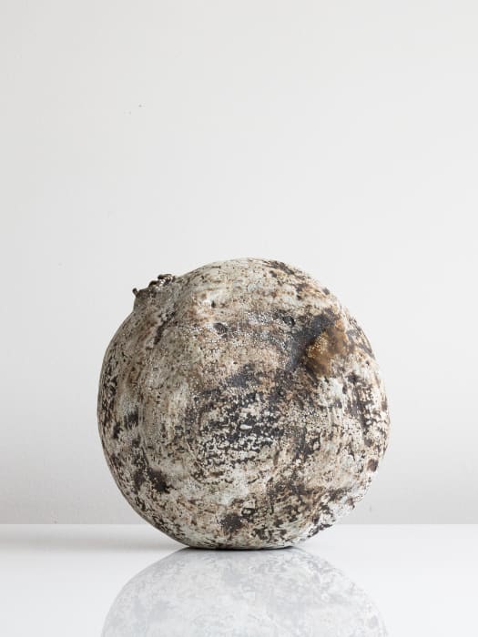 Lise Herud Braten, Pod 7, 2025