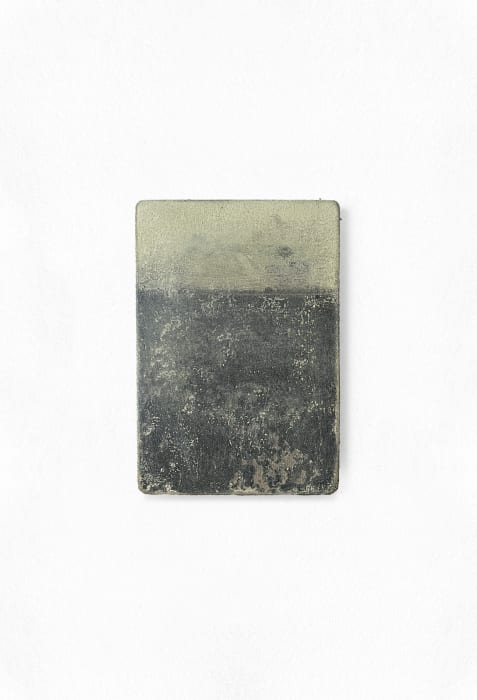 Penelope Deltour, O.31, 2025