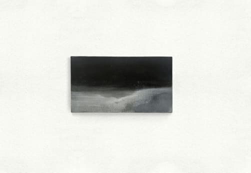 Penelope Deltour, S.011, 2024