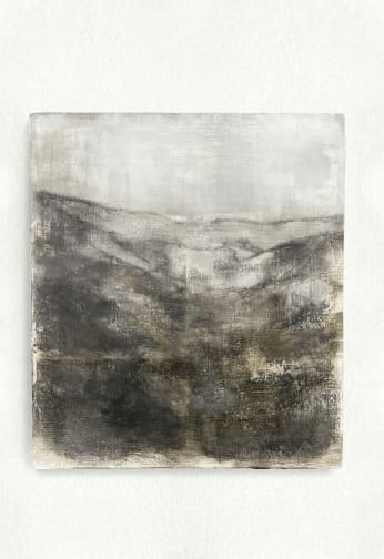 Penelope Deltour, Echo 062, 2024