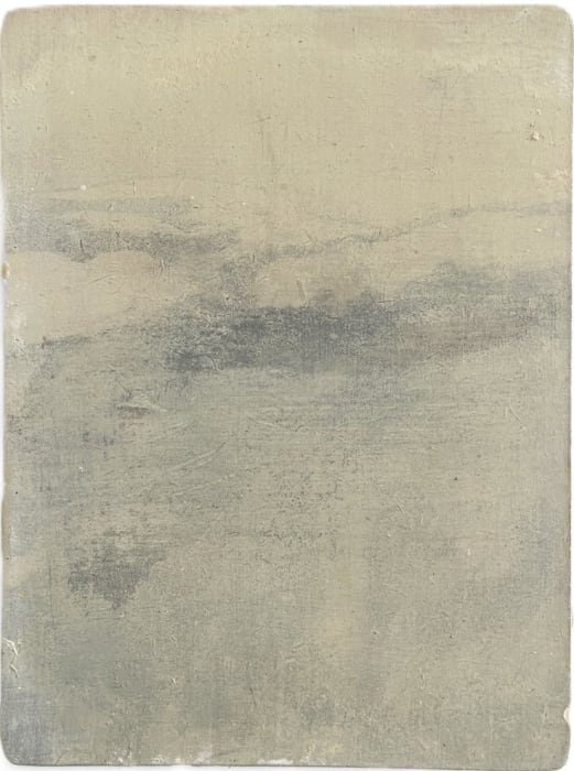 Penelope Deltour, Echo 071, 2025