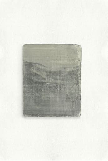 Penelope Deltour, Echo 042, 2024
