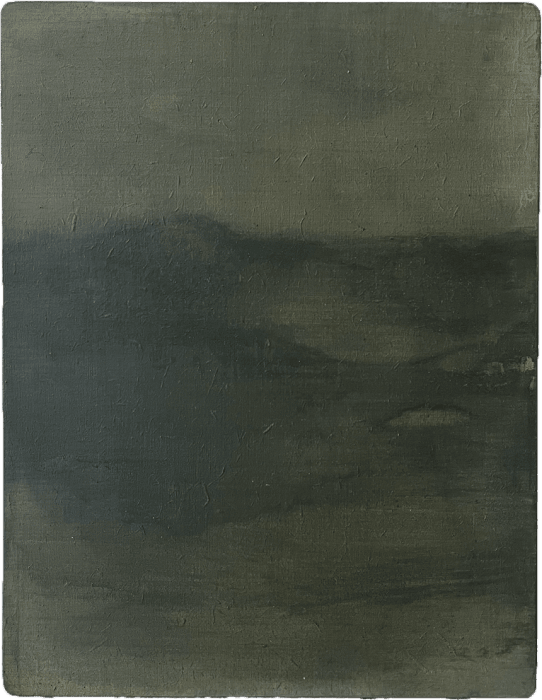 Penelope Deltour, D.130, 2024