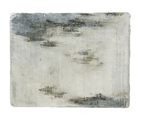Penelope Deltour, D.091, 2023