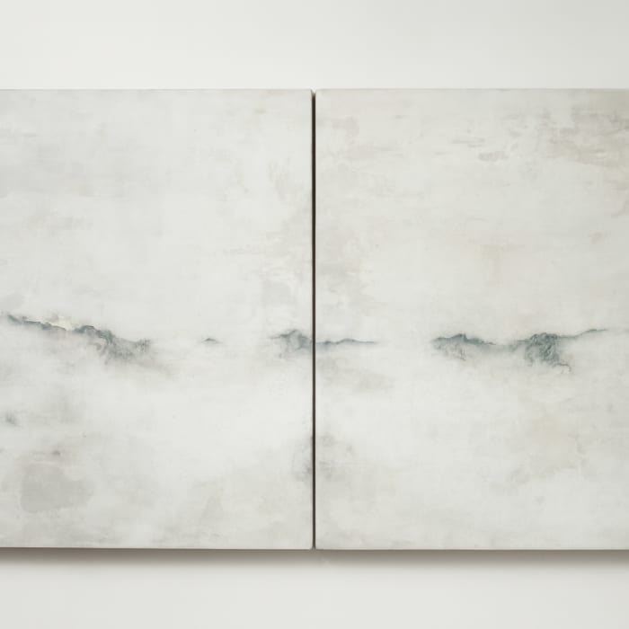 Penelope Deltour, D.129, 2024