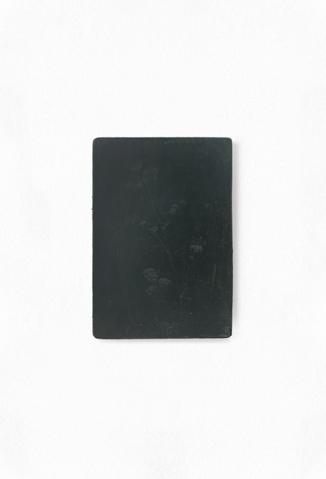 Penelope Deltour, O.29, 2025