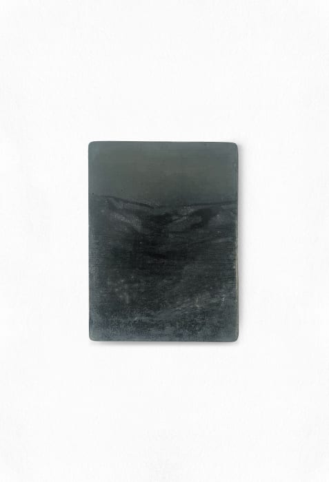 Penelope Deltour, Echo 085, 2025