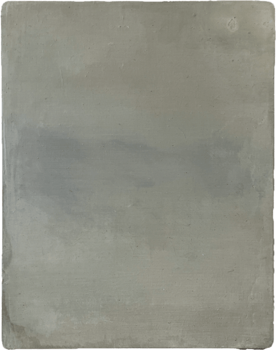 Penelope Deltour, D.131, 2024