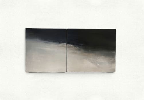 Penelope Deltour, S.005, 2024