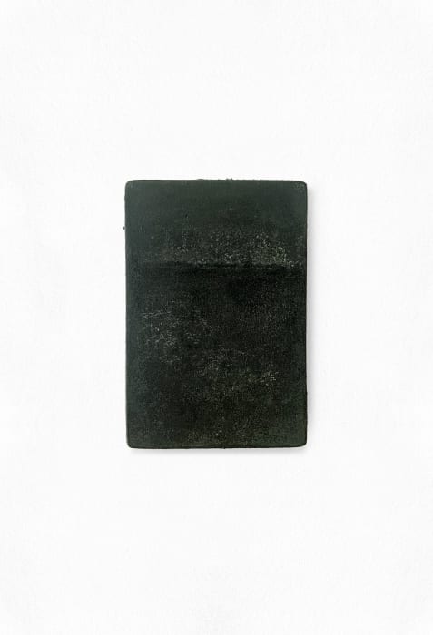 Penelope Deltour, O.26, 2025