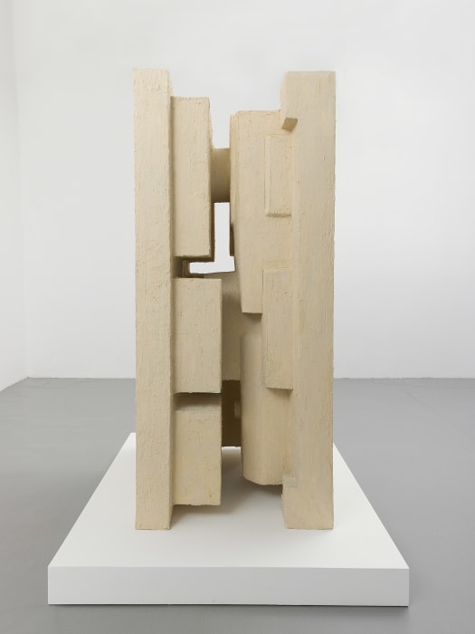 WU Houting 吴厚挺, Exception-2000 破格-2000, 2023