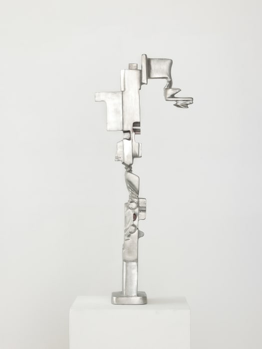 WU Houting 吴厚挺, Chord- 765 弦– 765, 2022