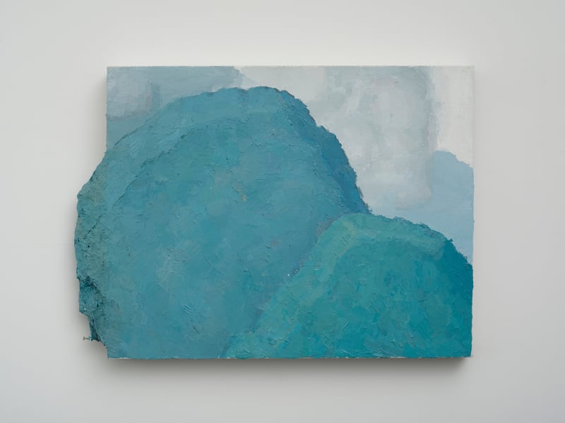 GUO Haiqiang 郭海强, 2020.7.11, 2020