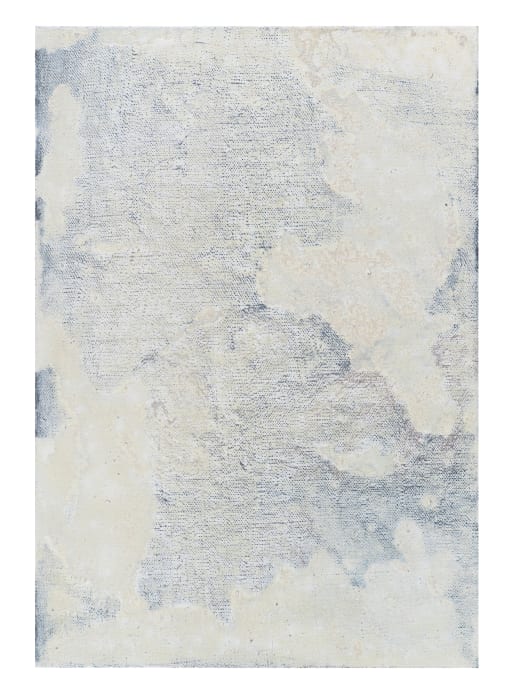 ZHANG Peiyun 章佩芸, In The Garden #50 在园中 #50, 2022