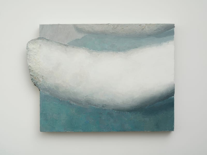 GUO Haiqiang 郭海强, 2019.7.10, 2019