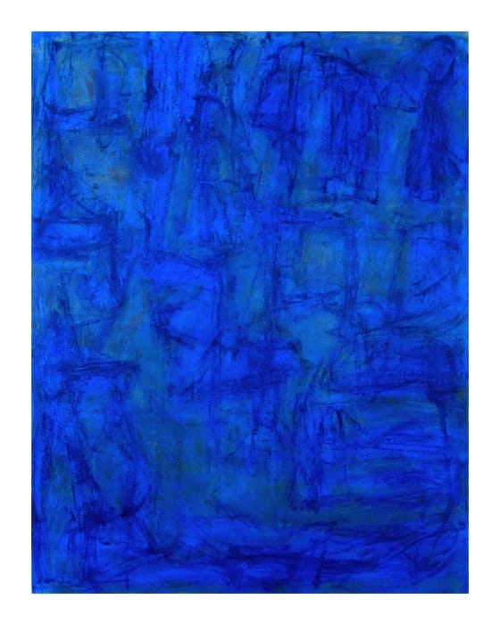 Claire Seidl, On the Up and Up, 2010