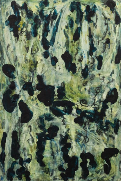 Claire Seidl, Pie in the Sky, 2012