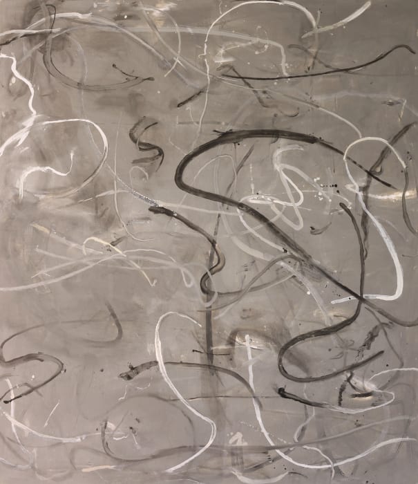Michael Mulhern, KP 21 , 2006