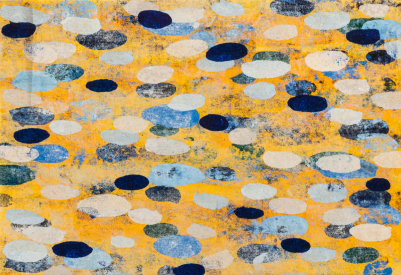 David Rankin, Ranson, 1972