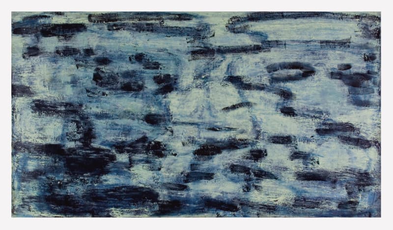 Claire Seidl, World of Good, 2003