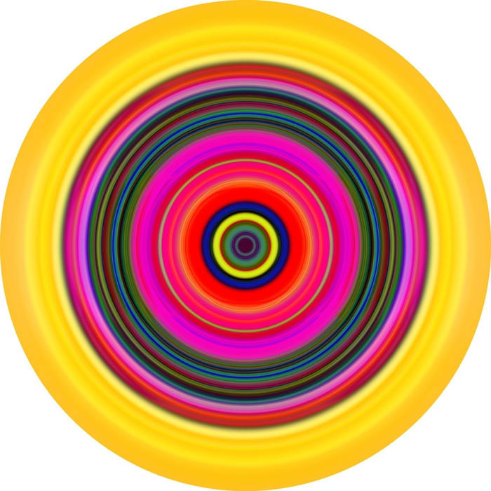 Franco DeFrancesca, Active Transport, 2025