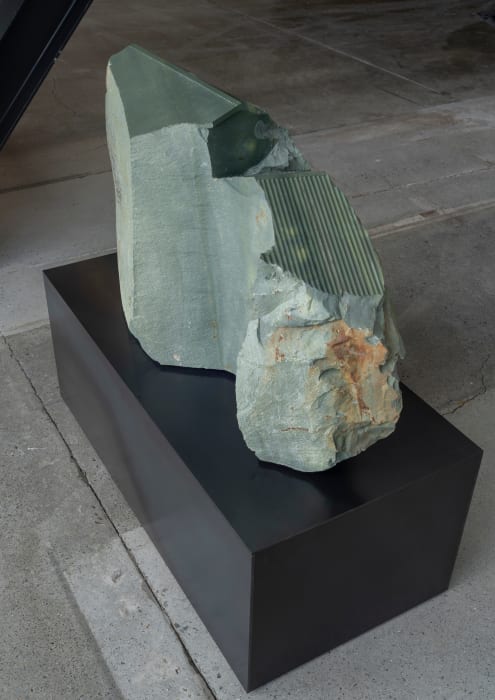Joe Sheehan, Ōraka Place, 2024
