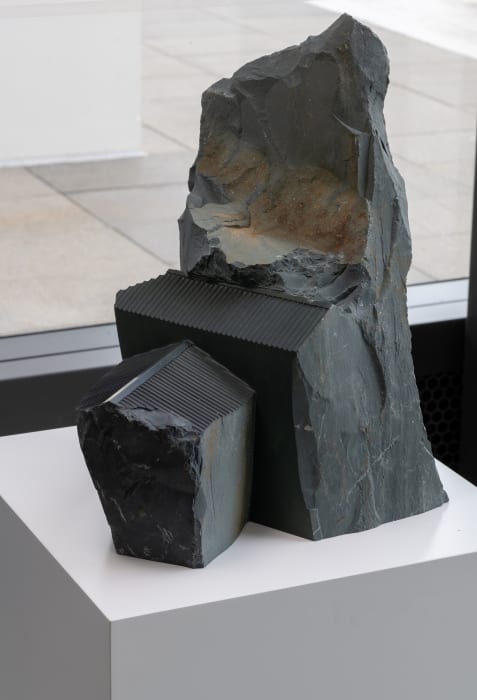 Joe Sheehan, Elizabeth Street, 2024