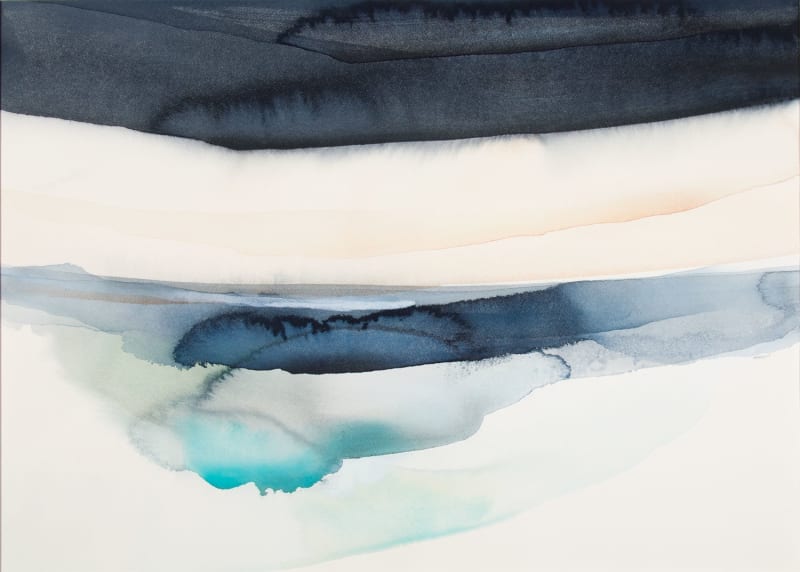 Himp | PETER DAVIS