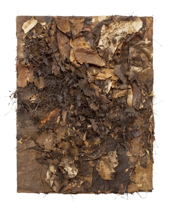 Gene Hedge, Untitled, circa 1958