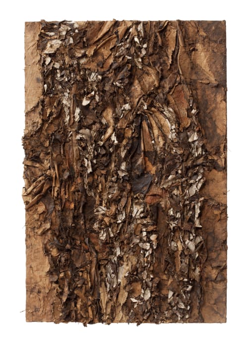 Gene Hedge, Untitled, circa 1958