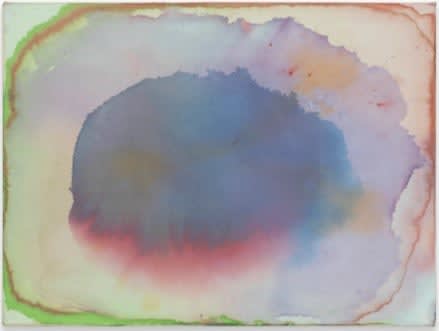 Vivian Springford, Expansionist Series (VSF206), circa 1970