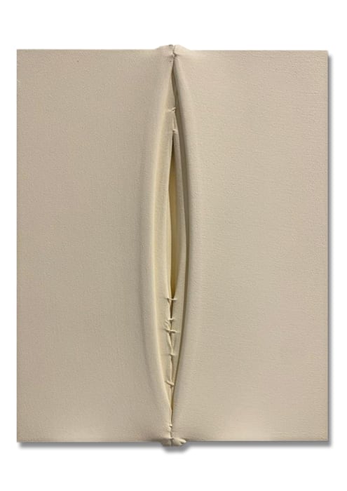 Eli Ping, Untitled, 2022
