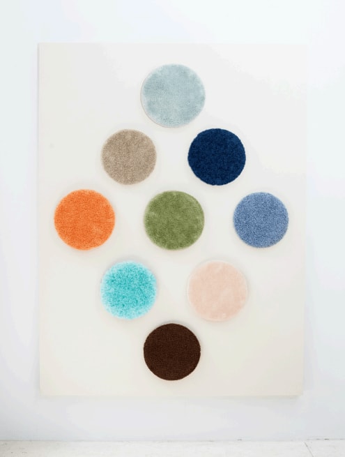 Andy Coolquitt,