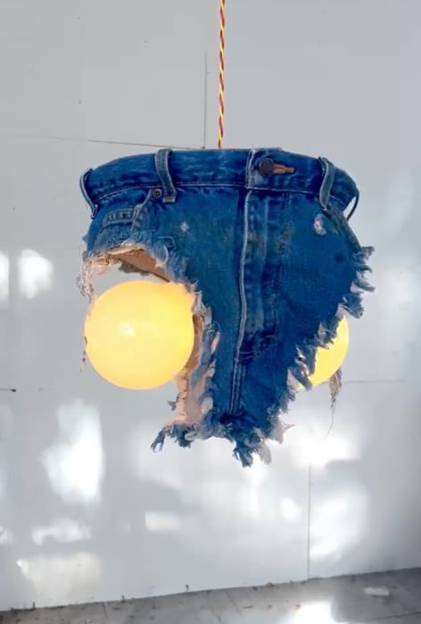 Andy Coolquitt, Summer Breeze Makes Me Feel Fine 3