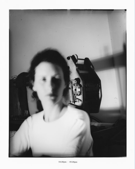 Ken Ohara, with 934, 1998