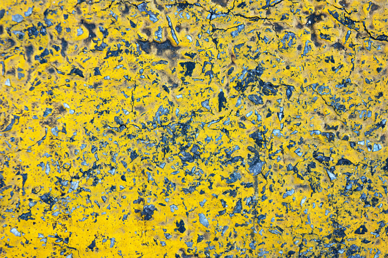 Joo Myung Duck, Seoul, 2011