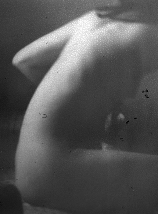 Daisuke Yokota, Untitled No. 578, 2015