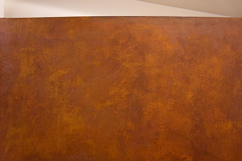Joo Myung Duck, San Sebastian, 2011