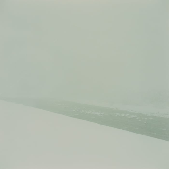 Mikiko Hara, Untitled, 2015