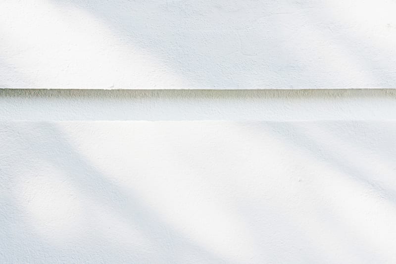 Joo Myung Duck, Seoul, 2011
