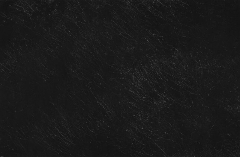 Joo Myung Duck, Mt. Jiri, 1987