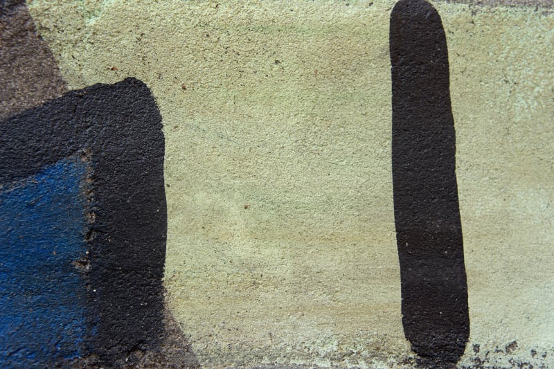 Joo Myung Duck, Seoul, 2011