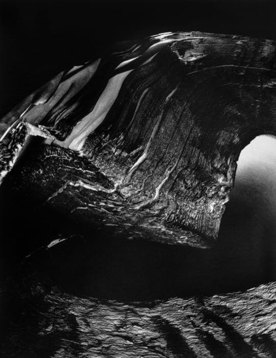 Hitoshi Fugo, KAMI 32, 2024